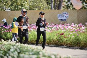 BIB: 
                            <button type="button" onclick="openModal(27794157)" class="btn btn-primary btn-sm float-right btn-popup" data-toggle="modal" data-target=".modal-high-quality">
                        <i class="fas fa-shopping-cart"></i> Add to Cart
                    </button>
                                            <button type="button" onclick="isThisMe(27794157, true)" class="btn btn-success btn-sm float-right btn-popup btn-isme hidden" data-toggle="tooltip" data-placement="bottom" title="นี่คือรูปของคุณใช่ไหม คลิกที่นี่เพื่อเอาเข้าอัลบั้ม">
                        <i class="fas fa-plus"></i> Add to album
                    </button>
                    <button type="button" onclick="isThisMe(27794157, false)" class="btn btn-warning btn-sm float-right btn-popup btn-isnotme hidden">
                        <i class="fas fa-ban"></i> Remove from album
                    </button>